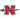 Nicholls Colonels